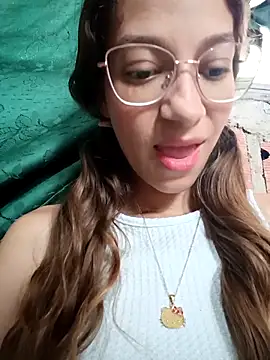 Vanneskk: απευθείας συνομιλία ΧΧΧ