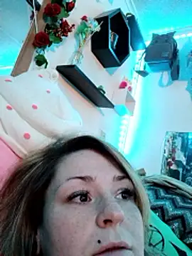 xKittenPawz: απευθείας συνομιλία ΧΧΧ