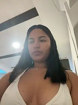 Sexy_zoe_outdoors Obrolan Langsung XXX