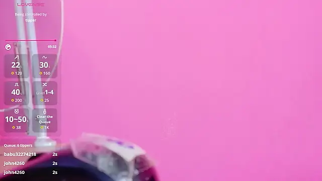 curvybrunnete 即時 XXX 聊天