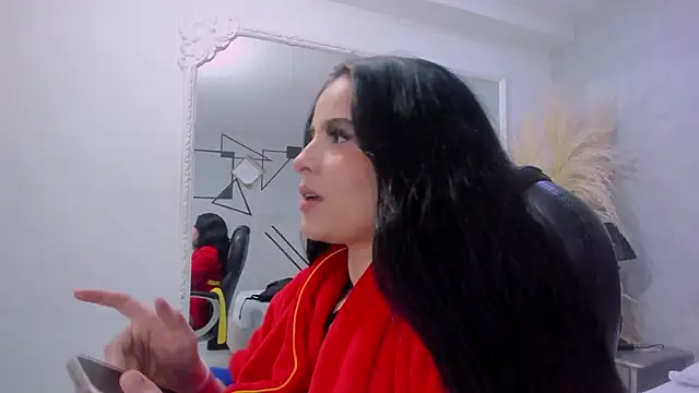 ChannelWhitee_ 라이브 XXX 채팅