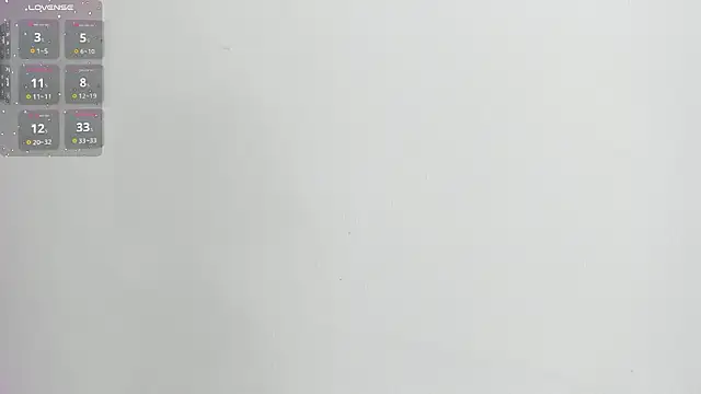 zara_milf 即時 XXX 聊天