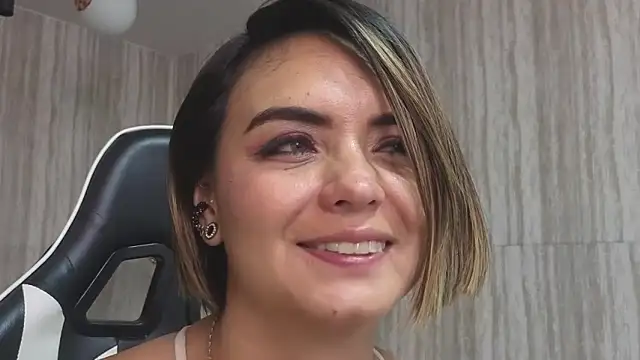 zarcasutra_t Obrolan Langsung XXX