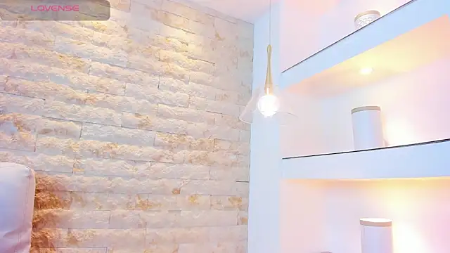 amber_ryan Obrolan Langsung XXX