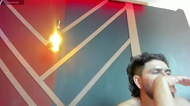 RashelANDCerverus' Live XXX Chat