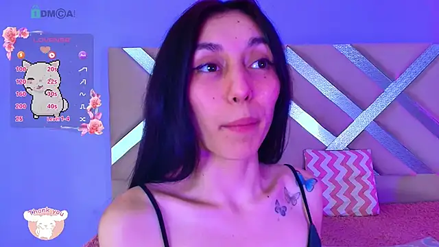 Laia_Price_: απευθείας συνομιλία ΧΧΧ