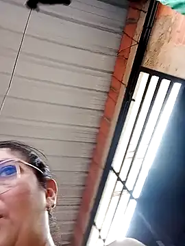 Big_tits69 Obrolan Langsung XXX