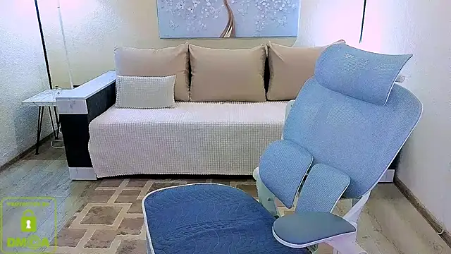 Addelin Obrolan Langsung XXX