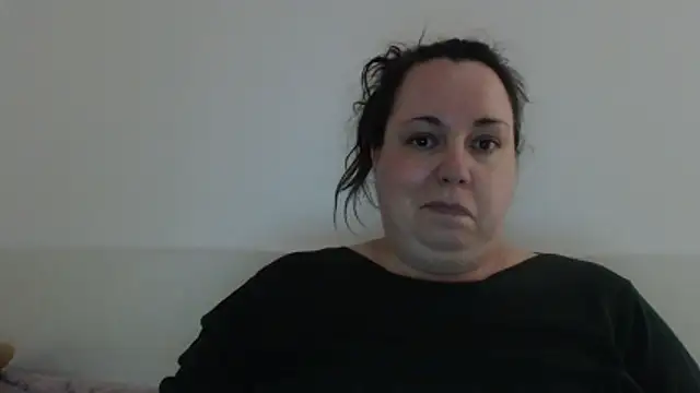 WendyRhoades Obrolan Langsung XXX