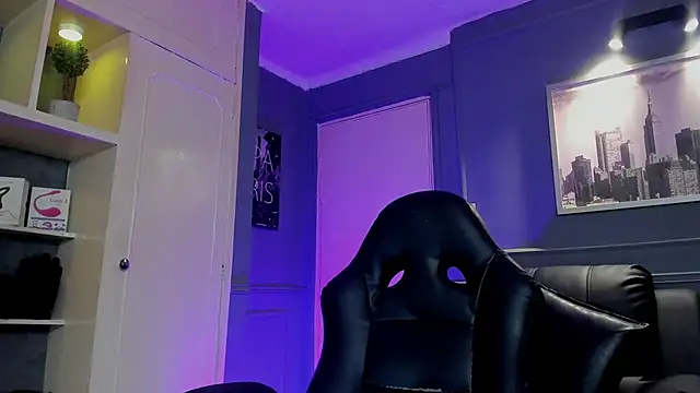 MrFrank_tattoo Live XXX Chat