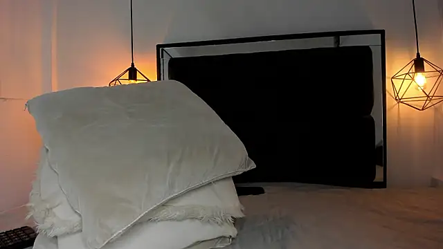 amysc's Live XXX Chat