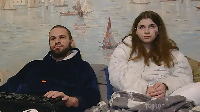 alex_sarah_sex Webcam show