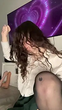 دردشة Kimi_Ass الجنسية المباشرة