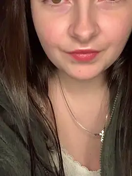 fairy365 라이브 XXX 채팅