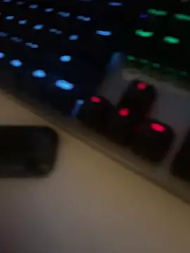 baby_lizy 라이브 XXX 채팅