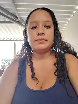 You-sexy-starr Chat XXX live