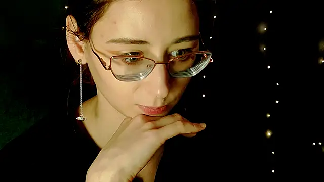 orianna_pumpkin – Naživo XXX chat