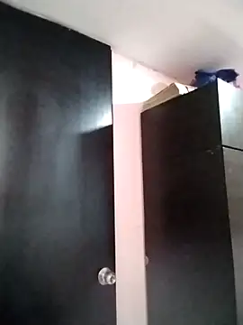 tina2204 – Naživo XXX chat