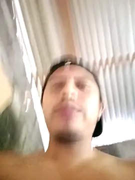 elburrotio Webcamshow