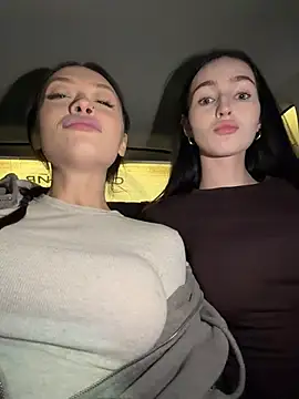 CityLynx: онлайн-секс-чат