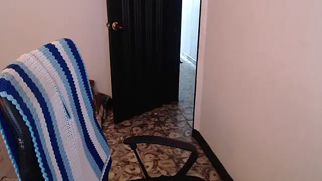 Smoke_trip_Alicia 라이브 XXX 채팅