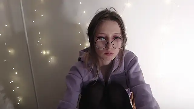 _Hanna_Moon_ – Naživo XXX chat