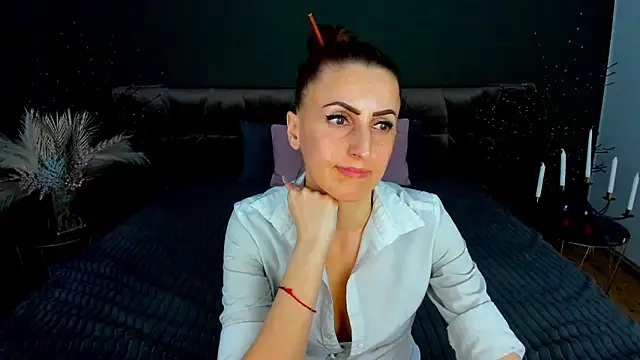 Rebecca_Diamond 라이브 XXX 채팅