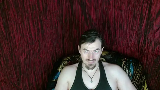 ConanJones 现场XXX聊天