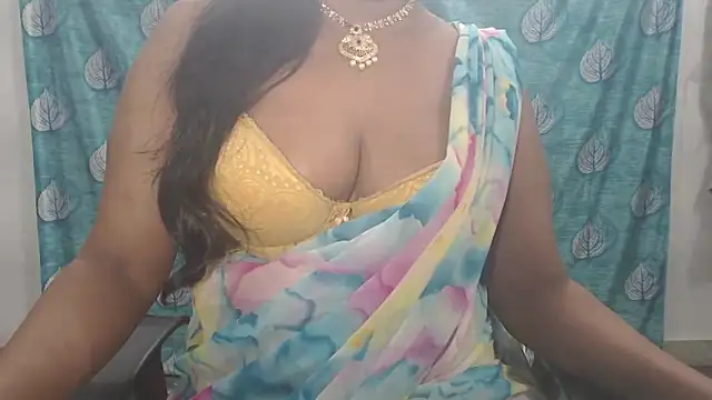 Show Webcam de Sophia_your