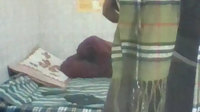 bigvorn6 现场XXX聊天