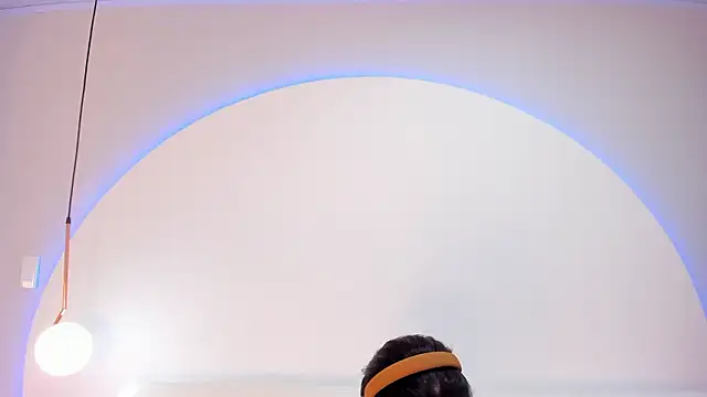 Ada_Monroe10 live XXX chat