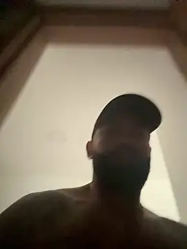 Show Webcam de Max-prada