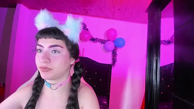 kitty__chs: онлайн-секс-чат