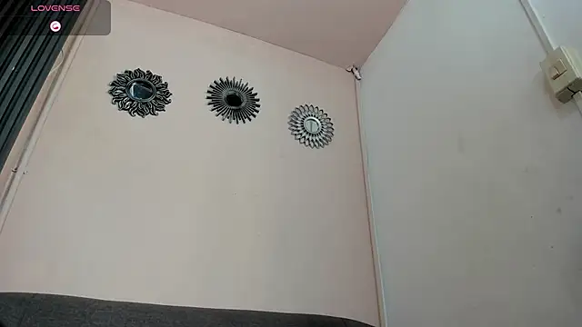 TAYSON_SCOTT 现场XXX聊天