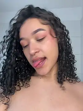 crystal_dlun Live XXX-chat