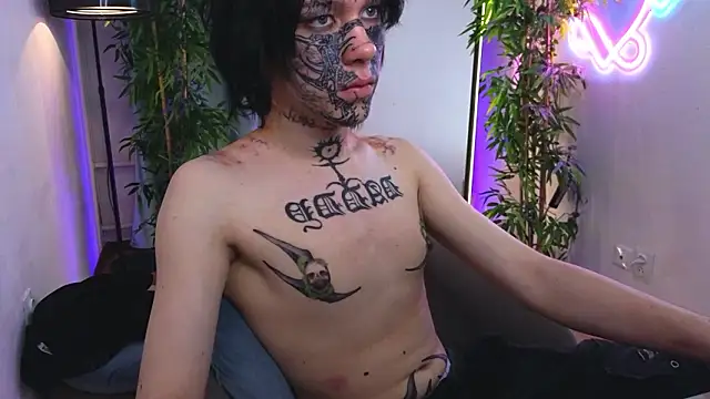 em0_b0y: вебкам-шоу