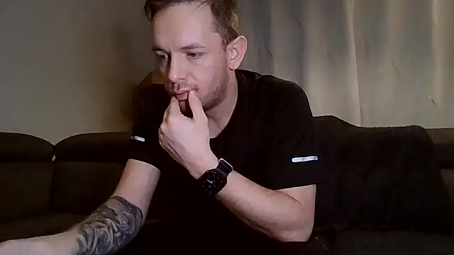 verscub6969 Webcamshow