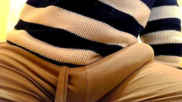 gae89tano 现场XXX聊天