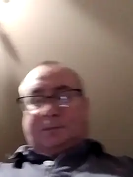 Nika_Malay Live XXX-chat