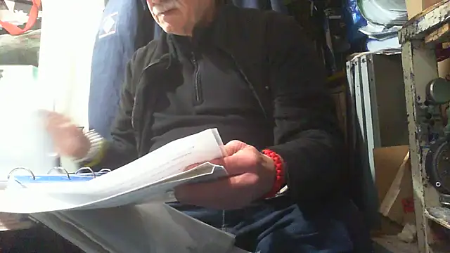 nonnomaturobisex 现场XXX聊天