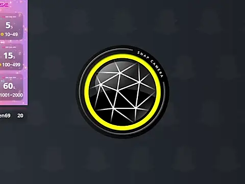 jakoloten's Webcam Show