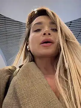 Онлайн чат XXX Ivy_Bae