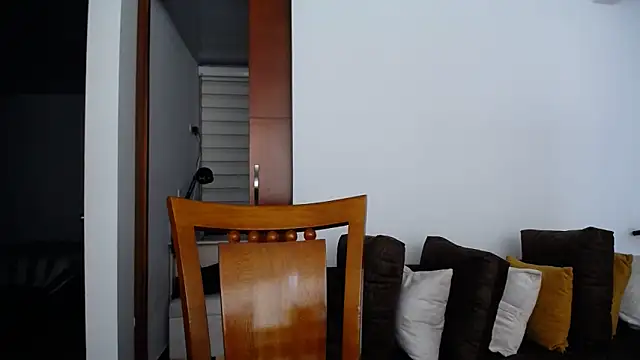 Mariam_Gomezxxx 即時 XXX 聊天