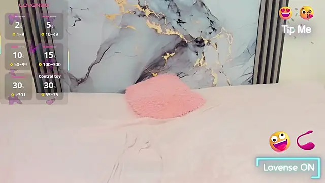 Rubi_30 Live XXX-chat