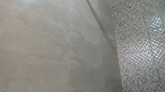 miranda_villa élő XXX-chatje