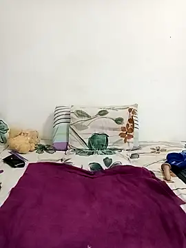 jessyjoyx980723: απευθείας συνομιλία ΧΧΧ