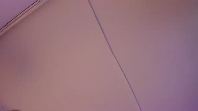 Chat XXX en directo de Amy_Kiitty_