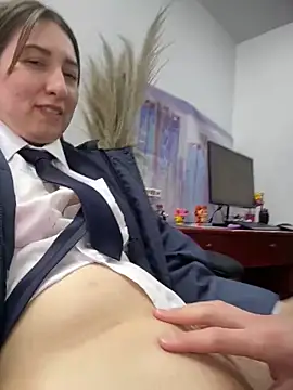 Živý XXX chat SUSY__06