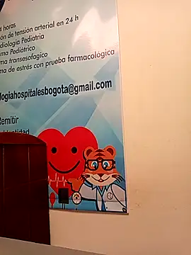 SALOME-28_ élő XXX-chatje