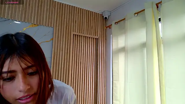 dafne17_ 即時 XXX 聊天